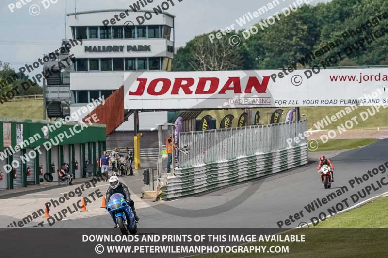 enduro digital images;event digital images;eventdigitalimages;mallory park;mallory park photographs;mallory park trackday;mallory park trackday photographs;no limits trackdays;peter wileman photography;racing digital images;trackday digital images;trackday photos